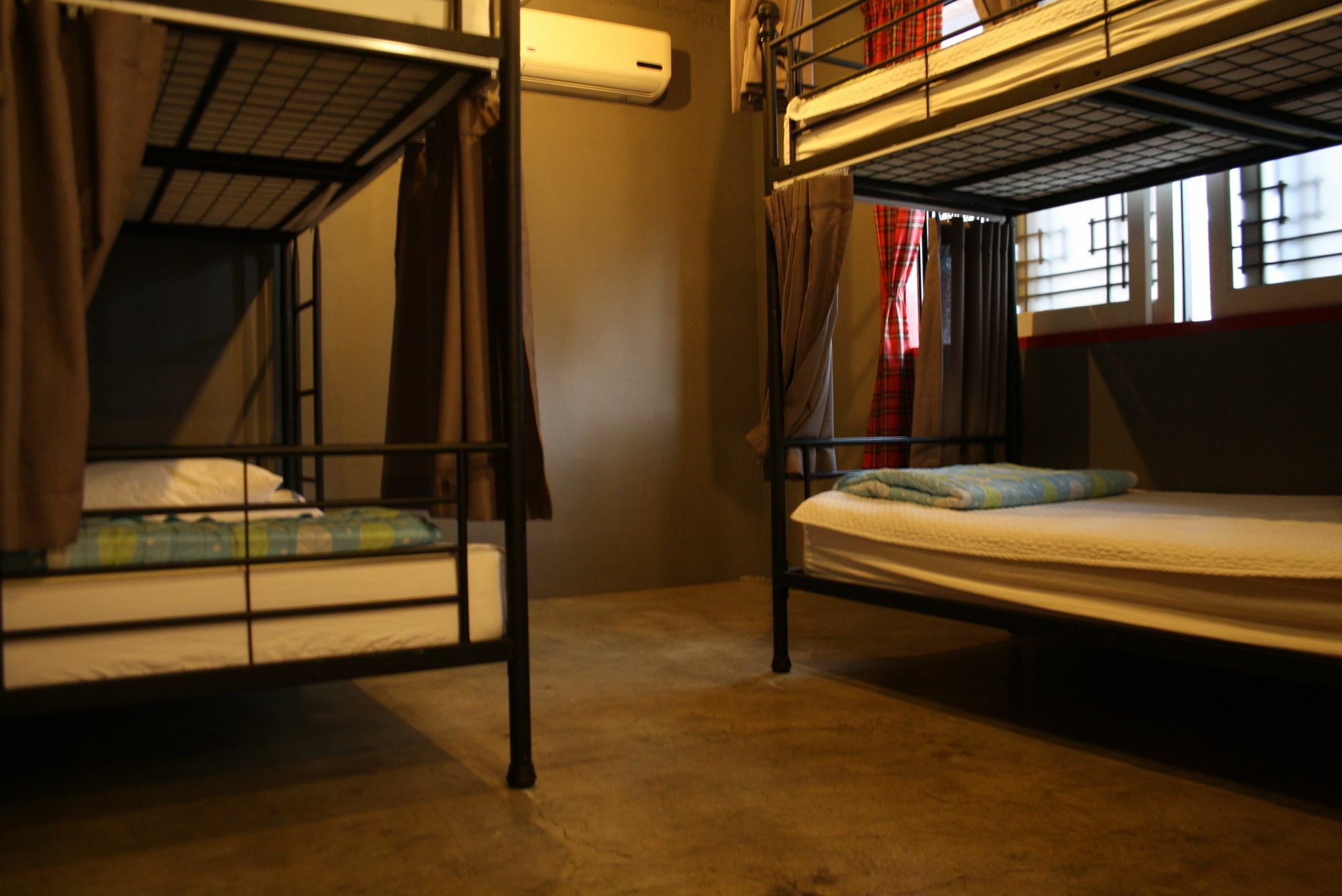 Mr. Comma Guesthouse Seoul Ngoại thất bức ảnh