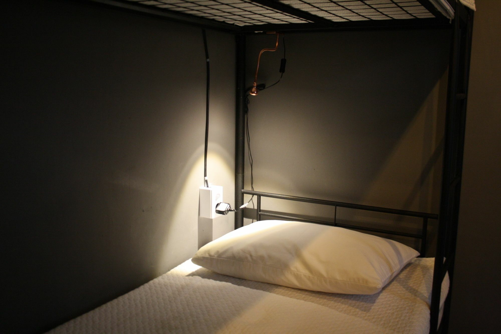 Mr. Comma Guesthouse Seoul Ngoại thất bức ảnh