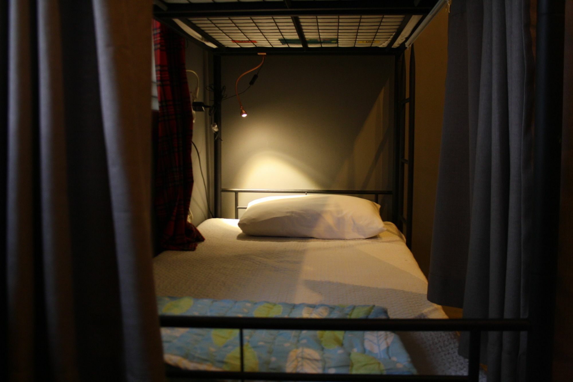 Mr. Comma Guesthouse Seoul Ngoại thất bức ảnh