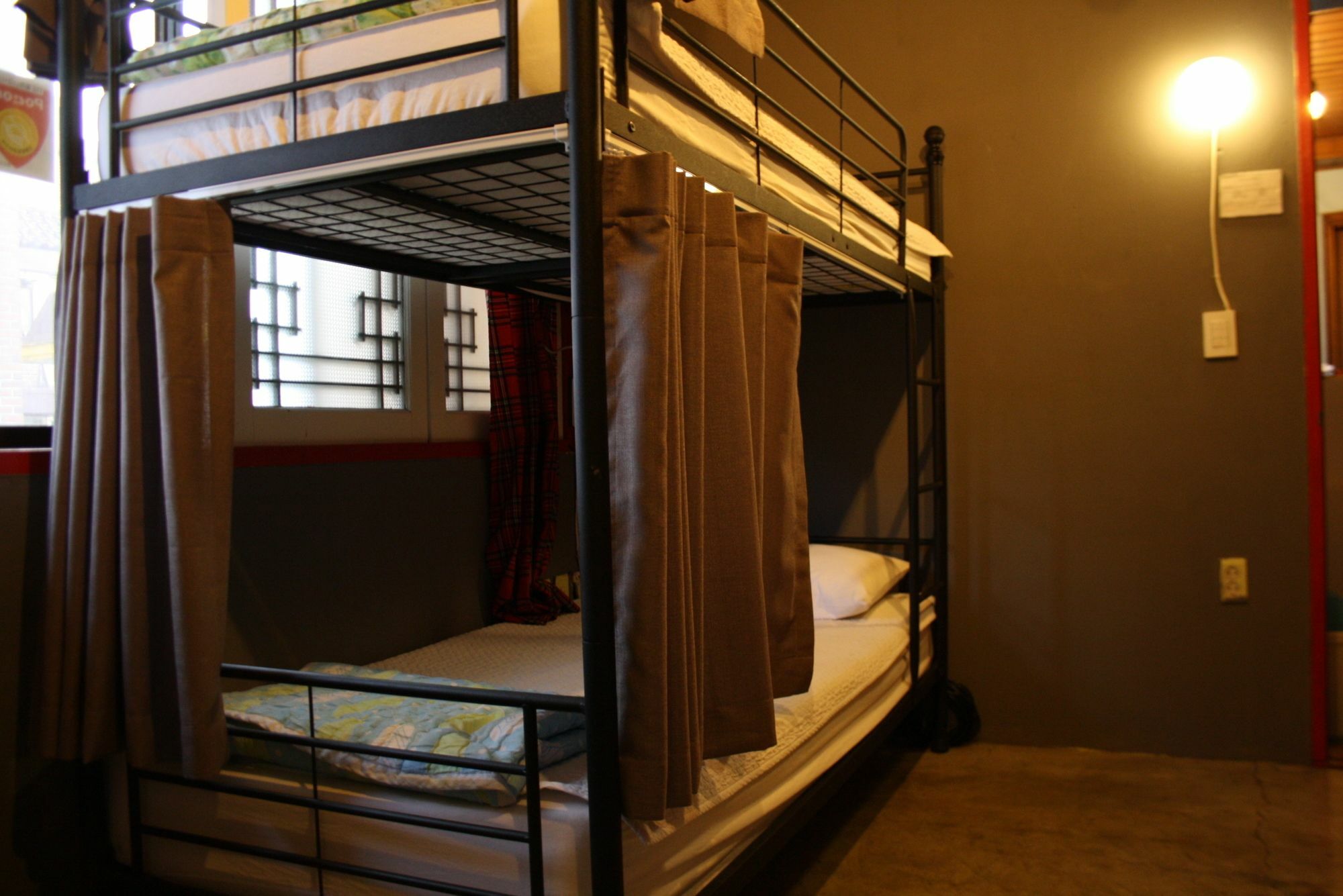 Mr. Comma Guesthouse Seoul Ngoại thất bức ảnh