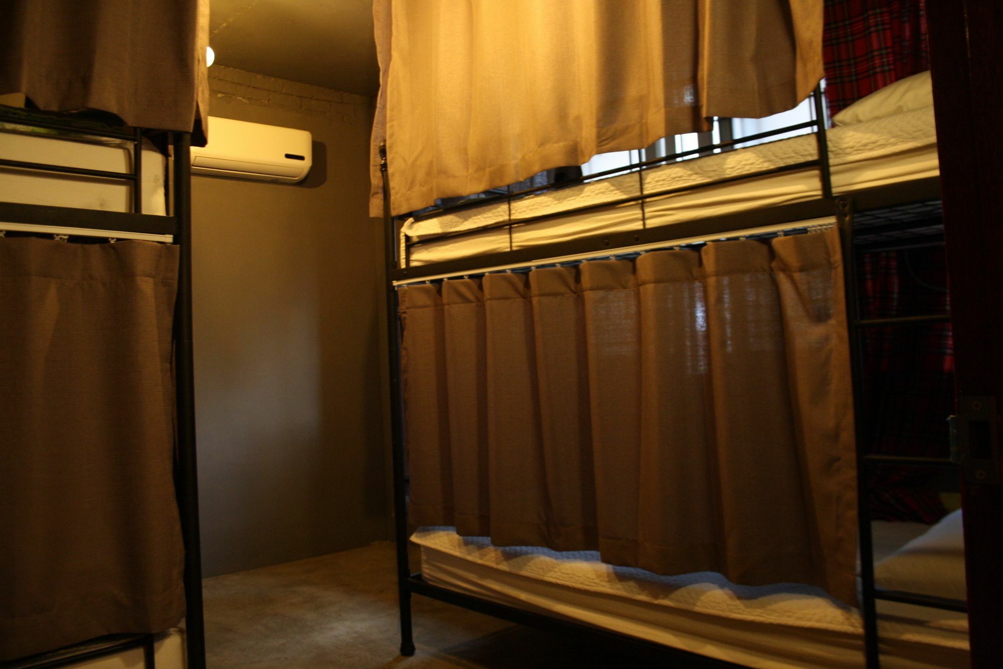 Mr. Comma Guesthouse Seoul Ngoại thất bức ảnh