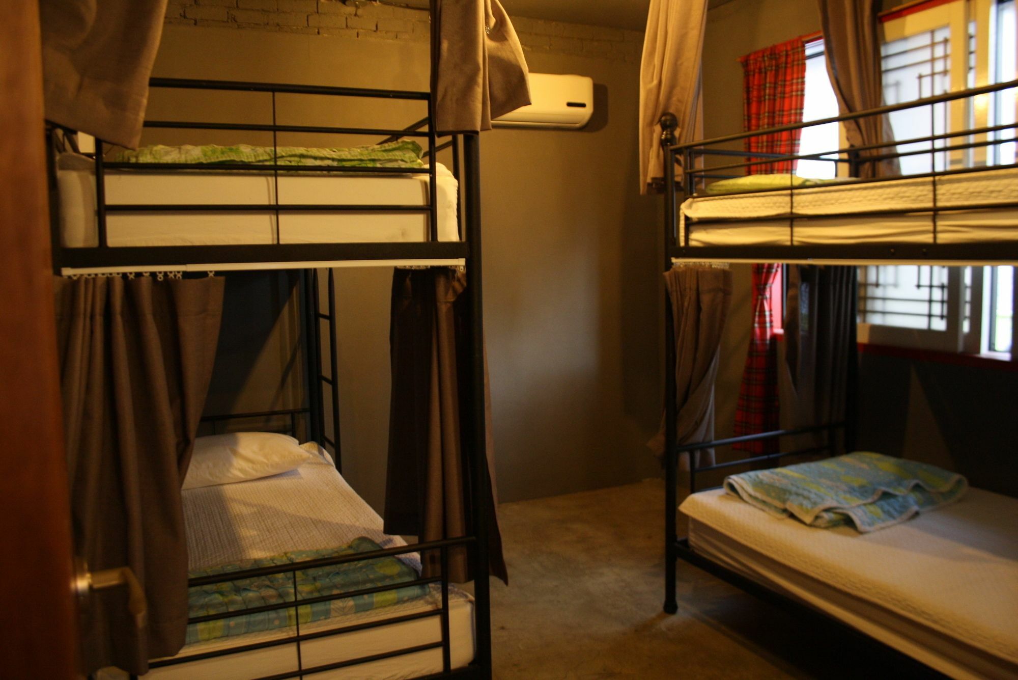 Mr. Comma Guesthouse Seoul Ngoại thất bức ảnh