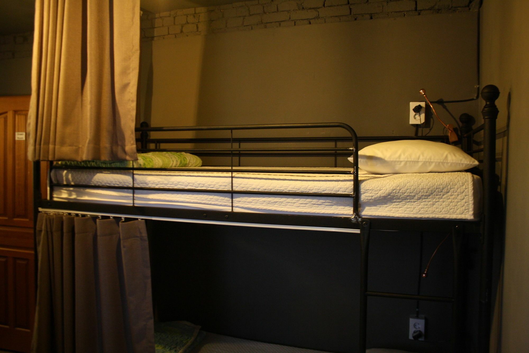 Mr. Comma Guesthouse Seoul Ngoại thất bức ảnh