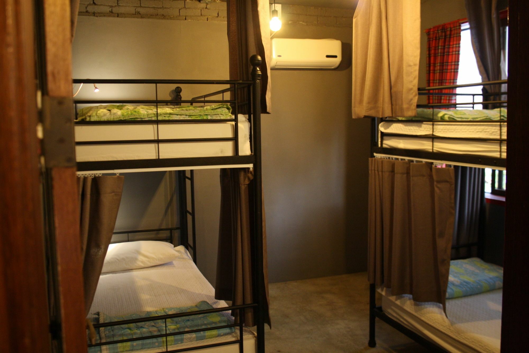 Mr. Comma Guesthouse Seoul Ngoại thất bức ảnh