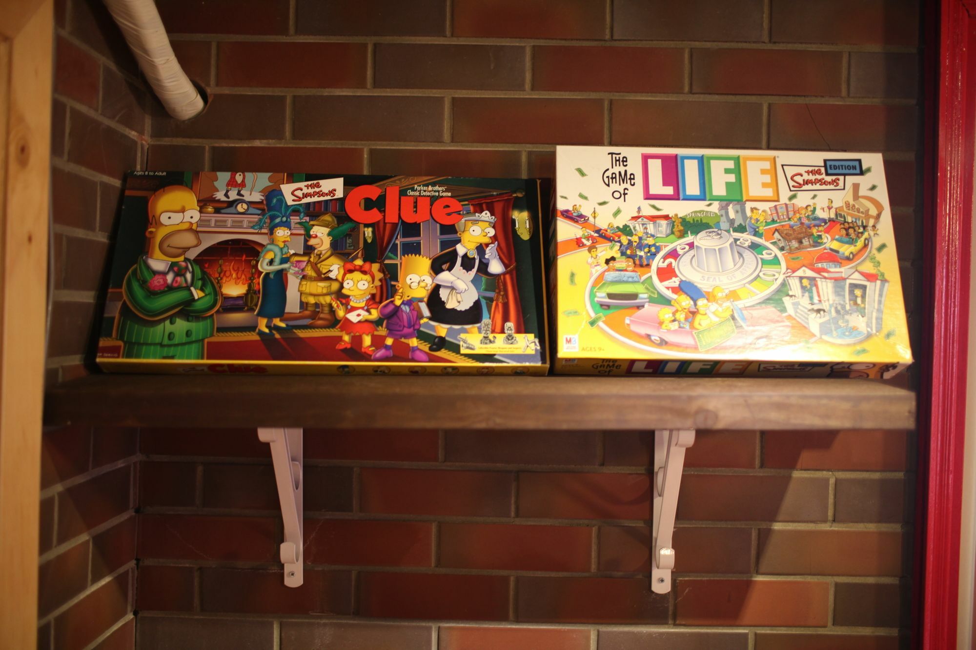 Mr. Comma Guesthouse Seoul Ngoại thất bức ảnh